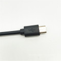 USB Switch Power Cable For LED Desk Lamp